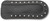 Fender Bib - Studded Chrome - Solo Seat 14050079