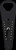 Cruiser Tank Bib - Studs/Concho - Black - Suzuki 7010467