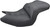 Saddlemen Seat Roadsofa Gl Backrest 8102366