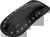 Fender Bib - Studded Chrome - Solo Seat 14050084