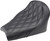 Saddlemen Seat Renegade Ls Solo Blk 8102132