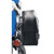 Saddlemen Quick-Disconnect Saddlebag Support Bracket Kit - Harley