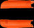 Polisport Fork Cover Sx/Sx-F Or
