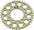 Renthal Sprocket Rear Kawasaki