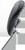 Removable Driver Backrest - Chrome - Studded