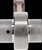 PROX Connecting Rod Kit - Yamaha - 23' - 25' YZ 125 X