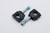 Renthal D36 Bar Mount 10 mm. Blot