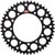 Sprocket - Black - 48 Tooth 12110025
