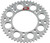 Renthal Sproket Suzuki 428 47T
