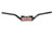 Renthal 18+ Yamaha YZ65/ 19+ YZ85 MX/ Enduro Fatbar - Black