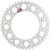 Renthal Sproket Kawasaki 520 45T