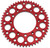 Renthal Sprocket,Renthal Cr Rd 52