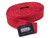 SSP Tie Down Kit ssp34250