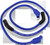 Sumax Wires Sp 10.4 09-16Fl Blu