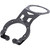 SW-Motech ION Tank Ring - Triumph '22-'24
