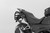 SW-Motech Pro Side Carrier - Left/Right - Honda - CB500F/X | CBR500R | NX500