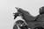SW-Motech Pro Side Carrier - Left/Right - Honda - CB500F/X | CBR500R | NX500