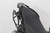 SW-Motech Pro Side Carrier - Left/Right - Honda - CB500F/X | CBR500R | NX500