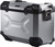 SW-Motech Trax ADV Hard Case - 45 Liter - Silver - Right