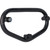 SW-Motech SLC Side Carrier - Right - Kawasaki - Z650 RS