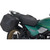 SW-Motech SLC Side Carrier - Left - Kawasaki - Z650 RS