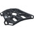 SW-Motech Adventure-Rack for Luggage - Honda - CRF 1000L Africa Twin Adventure Sport