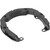 SW-Motech Pro Tank Ring - Suzuki GS/VStrom '14-'24