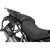 SW-Motech Pro Side Carrier - Left/Right - Triumph - Tiger 1200/Tiger Explorer
