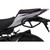 SW-Motech SLC Side Carrier - Left/Right - BMW - S 1000 R