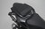 SW-Motech SLC Side Carrier - Left/Right - Suzuki - GSX-S 750