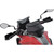SW-Motech Pro Engage Tank Bag - 7 to 10 Liter - Black