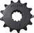 Sunstar Sprockets C/S Sprocket 13T 11013