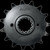 Sunstar Sprockets C/S Sprocket 520 14T 34114