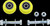 T.M. Designworks Roller Chain Suz Yellow 12311444