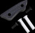 T.M. Designwork Rear Chain Guide Replacement Wear Block & Hardware 12311229