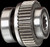 Terry Components Startr Clutch 1.2/1.4/1.6