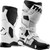 Thor Buckle Kit Radial White