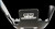 T.M. Designwork Full Coverage Skid Plate  Black Gas Gas 2024' EC 250/300