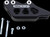 T.M. Designworks Guide Chain Honda Bk 12311169