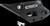 T.M. Designwork Factory Edition Chain Guide With Replacement Wear Pad  Black Gas Gas 2024' MC 125
