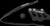 T.M. Designworks Guide/Slider Yam Bk 12311526