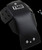 T.M. Designwork Full Coverage Skid Plate  Black Gas Gas 21' 23' MC 450F