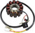 Trail Tech Electrical Sys Ktm 70W