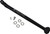 Trail Tech Kickstand Ktm 5310-00