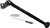 Trail Tech Kickstand Crf450R 09-12