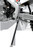 Trail Tech Kickstand Crf450R 09-12