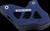 T.M. Designwork Chain Guide  Blue Gas Gas 22' 23' MC 350F 12311202