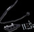 T.M. Designworks Guide/Slider Honda Bk 12311279
