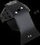 T.M. Designwork Full Coverage Skid Plate  Black KTM 12' 13' 250 XCF W