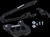 T.M. Designworks Guide/Slider Ktm Bk 12311353